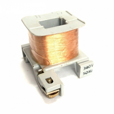 Катушка к пускателю ПМ12-040, 380В