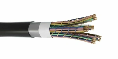 Кабель ТППэп 20х2х0,5