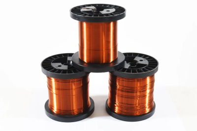 Эмальпровод ПЭТВ-1 0,500