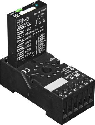 COM3 (без реле)