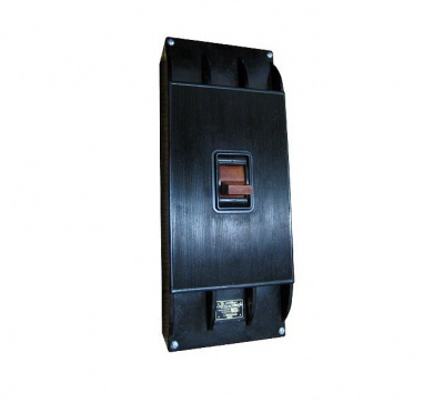 Выключатель автоматический А 3144 250А