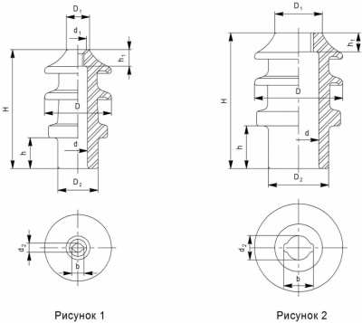 ИПТ-10/400 А 01; ИПТ-10/630 А 01; ИПТ-10/1000 А 01; ИПТ-10/3150 А 01 ИПТ-10/400 А 01; ИПТ-10/630 А 01; ИПТ-10/1000 А 01; ИПТ-10/3150 А 01