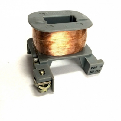 Катушка к пускателю ПМЛ 2000  42в