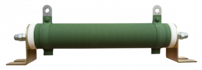 Тормозной резистор 3 Ом 3000 Вт Тормозной резистор 3 Ом 3000 Вт