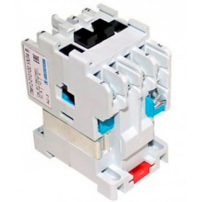 Пускатель электромагнитный ПМ12-025 150 110в