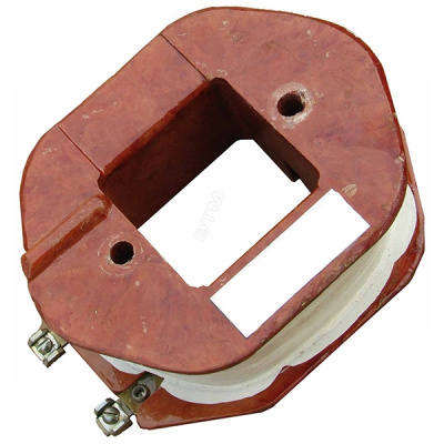 Катушка к контактору КТ 6053  380в