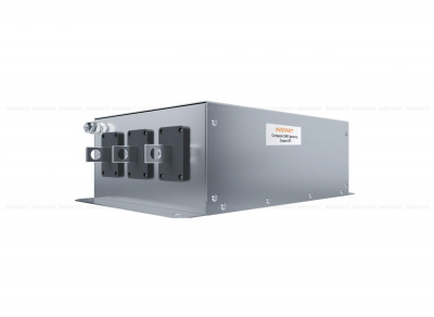 Фильтр ЭМС IEF-315/605-4 Фильтр ЭМС IEF-315/605-4