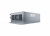Фильтр ЭМС IEF-315/605-4 Фильтр ЭМС IEF-315/605-4
