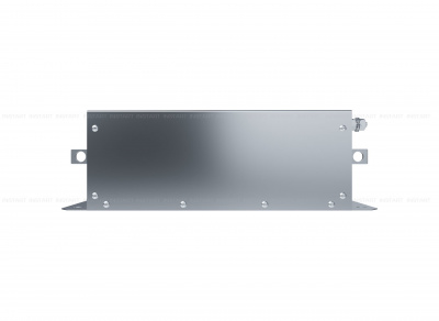 Фильтр ЭМС IEF-132/256-4