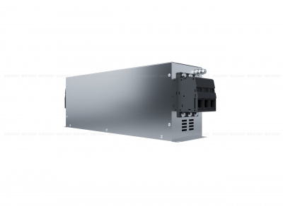 Фильтр ЭМС IEF-90/180-4