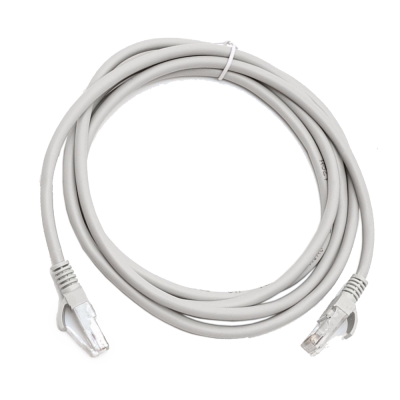 Удлинительный кабель для панели SDI-EC