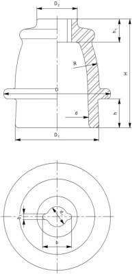 ПР-1; ПР-2; ПР-3; ПР-5