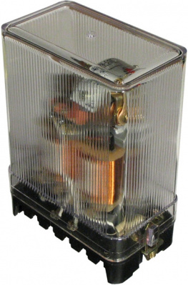 РН-51 60В РН-51 60В