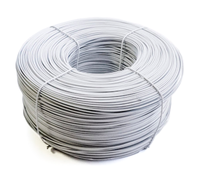 Провод прогревочный ПНСВ-1,2