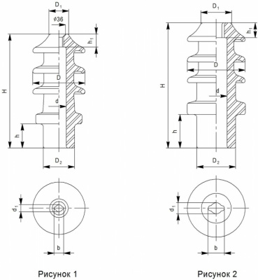 ИПТ-10/400 Б 01; ИПТ-10/1000 Б 01; ИПТ-10/3150 Б 01 ИПТ-10/400 Б 01; ИПТ-10/1000 Б 01; ИПТ-10/3150 Б 01