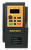 SDI