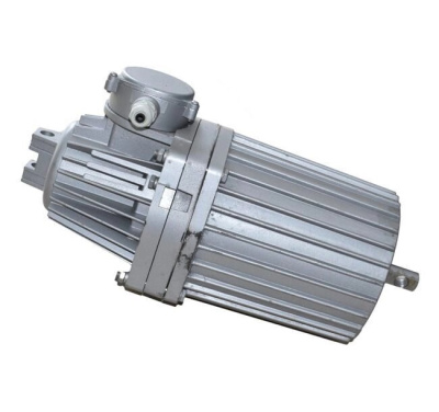 ГидротолкательТЭ-50