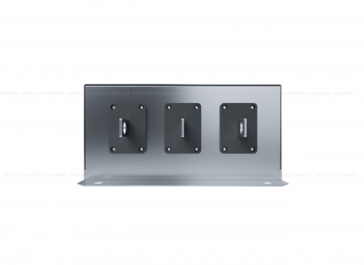 Фильтр ЭМС IEF-200/383-4