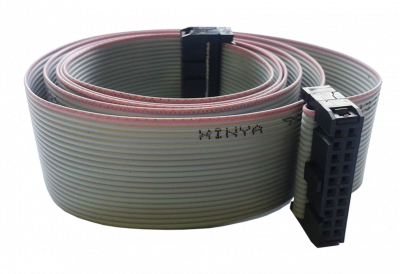 Удлинительный кабель для панели SSI-EC 3