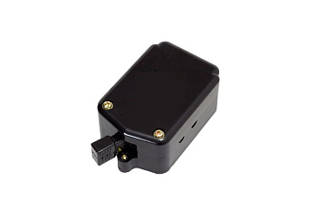 Кнопка ВУ 22-2Б1