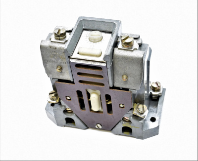 ТРН 10 0,8А реле тепловое