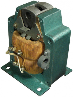 Электромагнит ЭД 10101, 380В