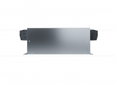 Фильтр ЭМС IEF-18.5/38.5-4 Фильтр ЭМС IEF-18.5/38.5-4