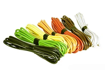 Провод ПГВА 2,5-Б