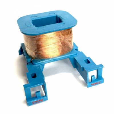 Катушка к пускателю ПМ12-160, 380В