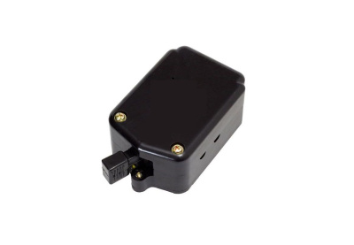 Кнопка ВУ 22-2Б4