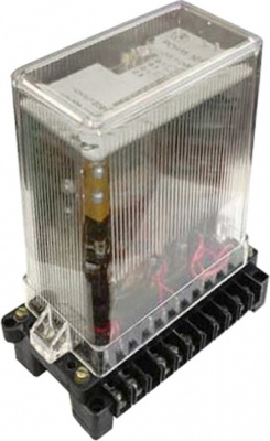 РСН-13-3 РСН-13-3