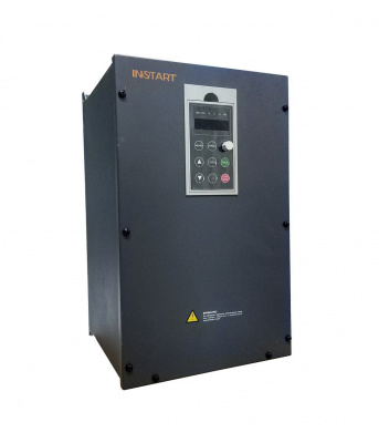 Тормозной модуль FCI-BU-200 Тормозной модуль FCI-BU-200