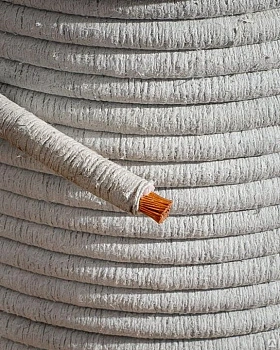 Провод ПАЛ 10,0