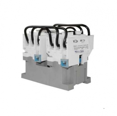 Пускатель электромагнитный ПМ12-025 561 220в