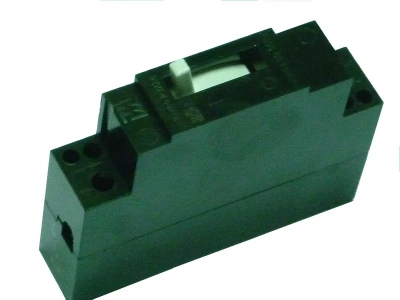 Выключатель автоматический 1ф  АЕ 1031 25А