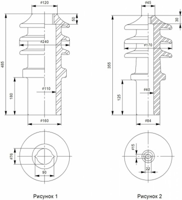 ИПТ-20/5000 А 01; ИПТ-20/250 А 01 ИПТ-20/5000 А 01; ИПТ-20/250 А 01
