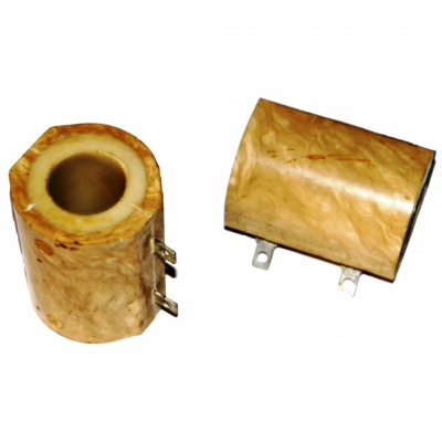 Катушка к контактору МК 110В