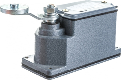 Выключатель конечный ВП16-251