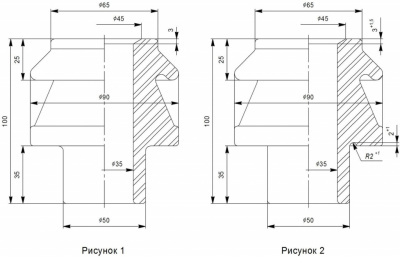 ИПТ-1/1000 О1; ИПТ-1/1000 I О1