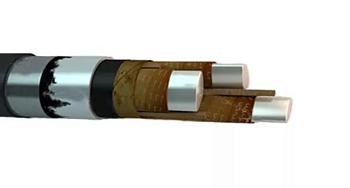 кабель ААШв-10 3х240