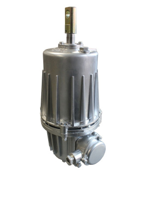 ГидротолкательТЭ-30