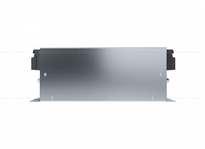 Фильтр ЭМС IEF-7.5/20.5-4 Фильтр ЭМС IEF-7.5/20.5-4