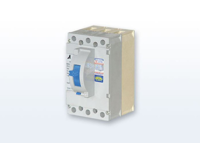 Выключатель автоматический ВА 57-31 340010 40А