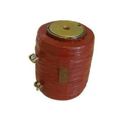 Катушка к контактору КТПВ 621(КПВ 602)  220в Катушка к контактору КТПВ 621(КПВ 602)  220в
