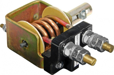 РЭО-401 6ТД 100А