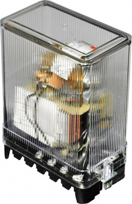 РН-53 200В РН-53 200В