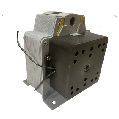 Электромагнит ЭД 10101,220В