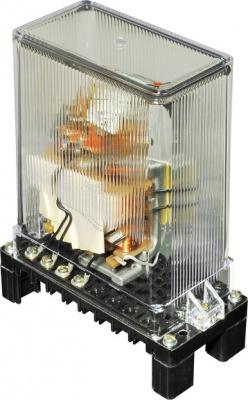 РН-154 30В РН-154 30В