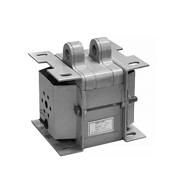 Электромагнит ЭМИС 6100 110В