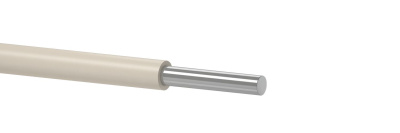 Провод АПВ 10